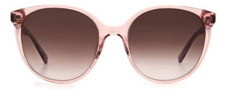 Kate Spade KIMBERLYN GS 35J HA 56