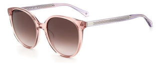 Kate Spade KIMBERLYN GS 35J HA 56