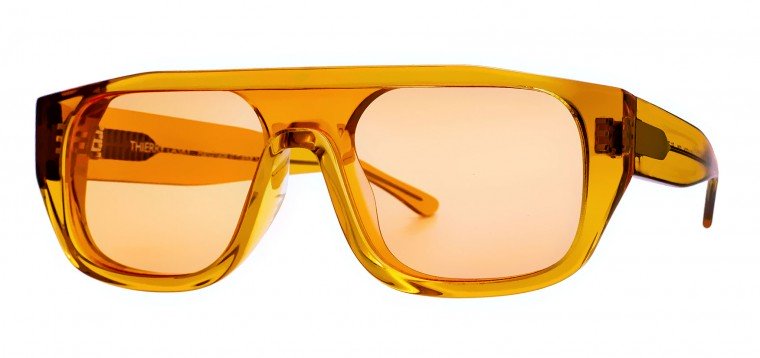 THIERRY LASRY KLASSY 920O 56