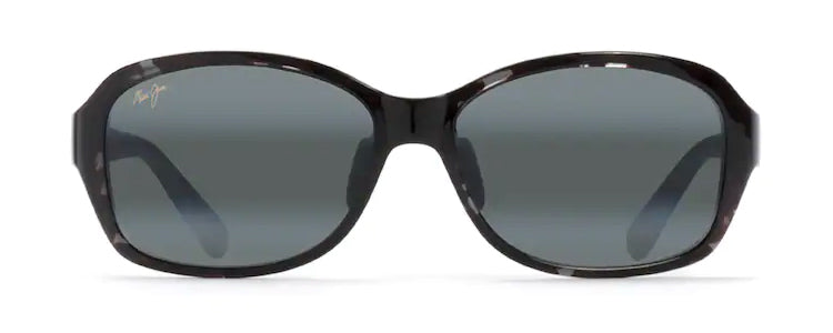 Maui Jim KOKI BEACH 433-11T 56