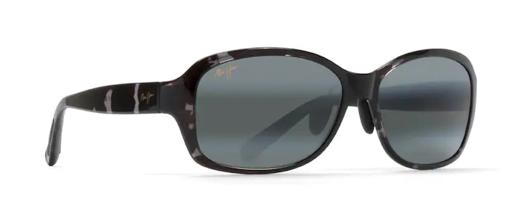 Maui Jim KOKI BEACH 433-11T 56