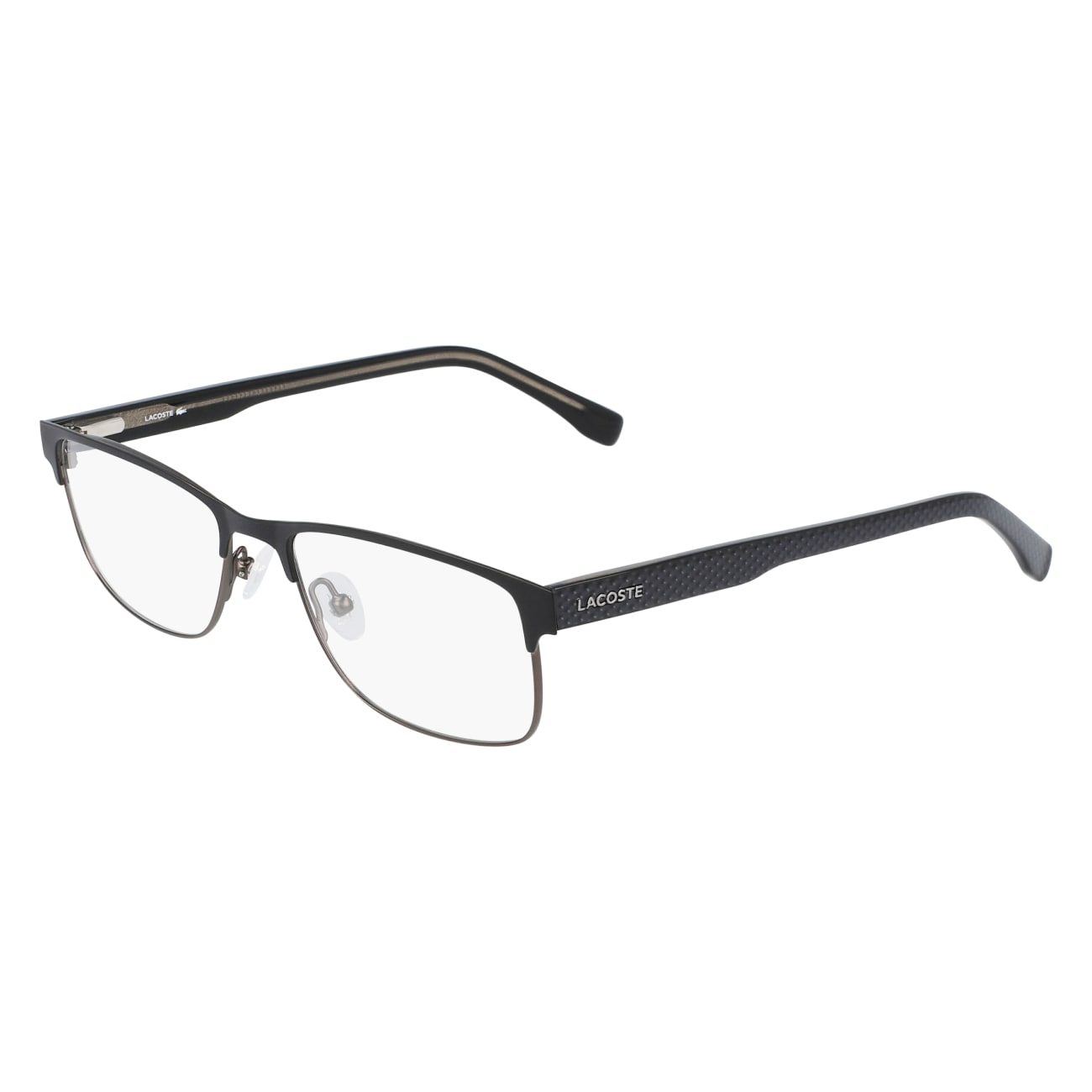 Lacoste L2217 001 52