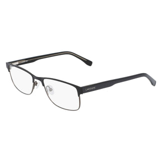 Lacoste L2217 001 52
