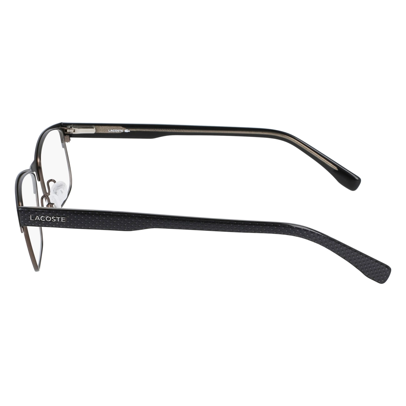 Lacoste L2217 001 52