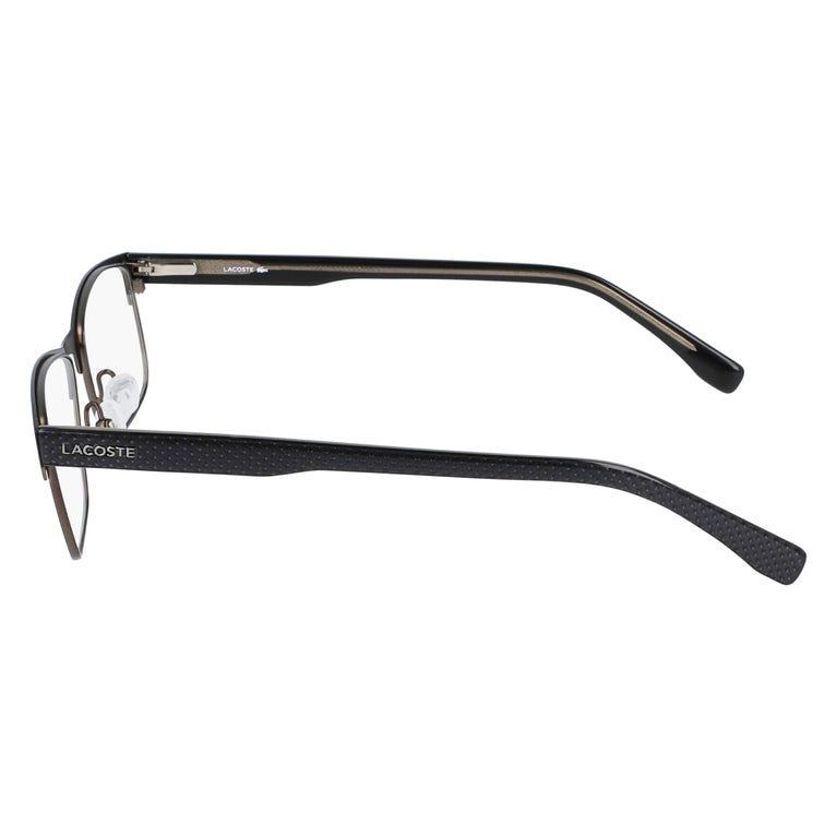 Lacoste L2217 001 52