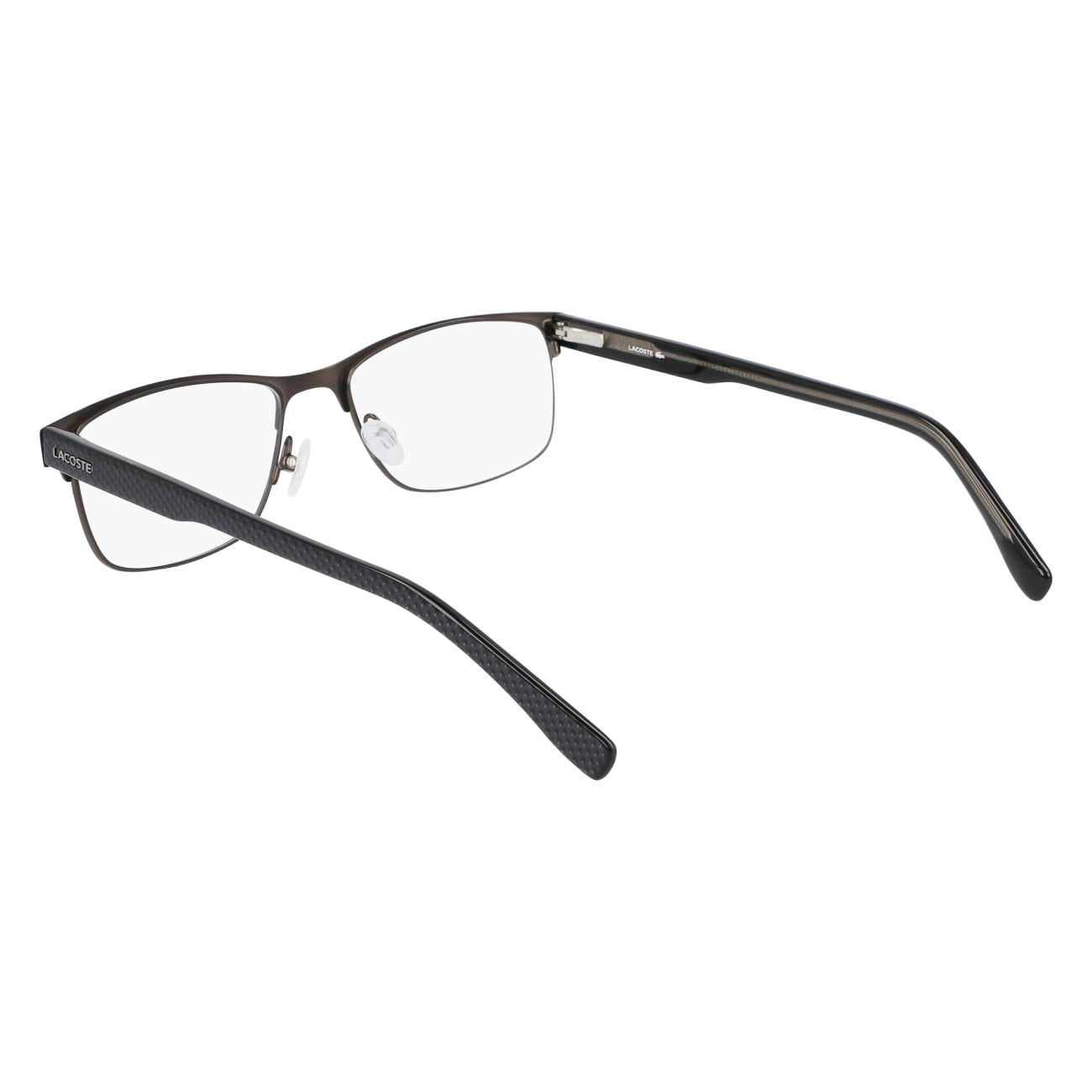 Lacoste L2217 001 52