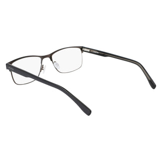 Lacoste L2217 001 52