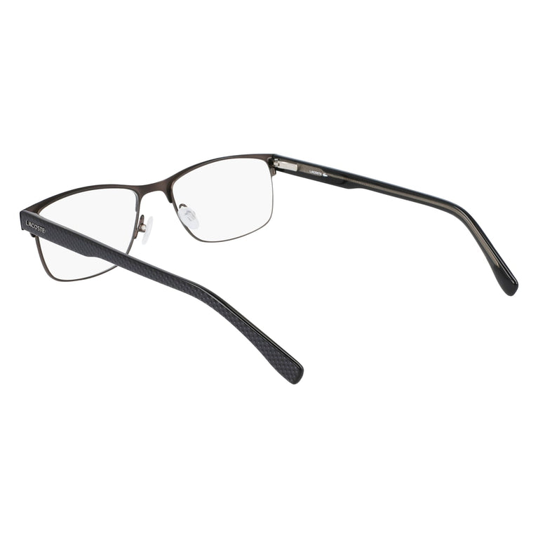 Lacoste L2217 001 52