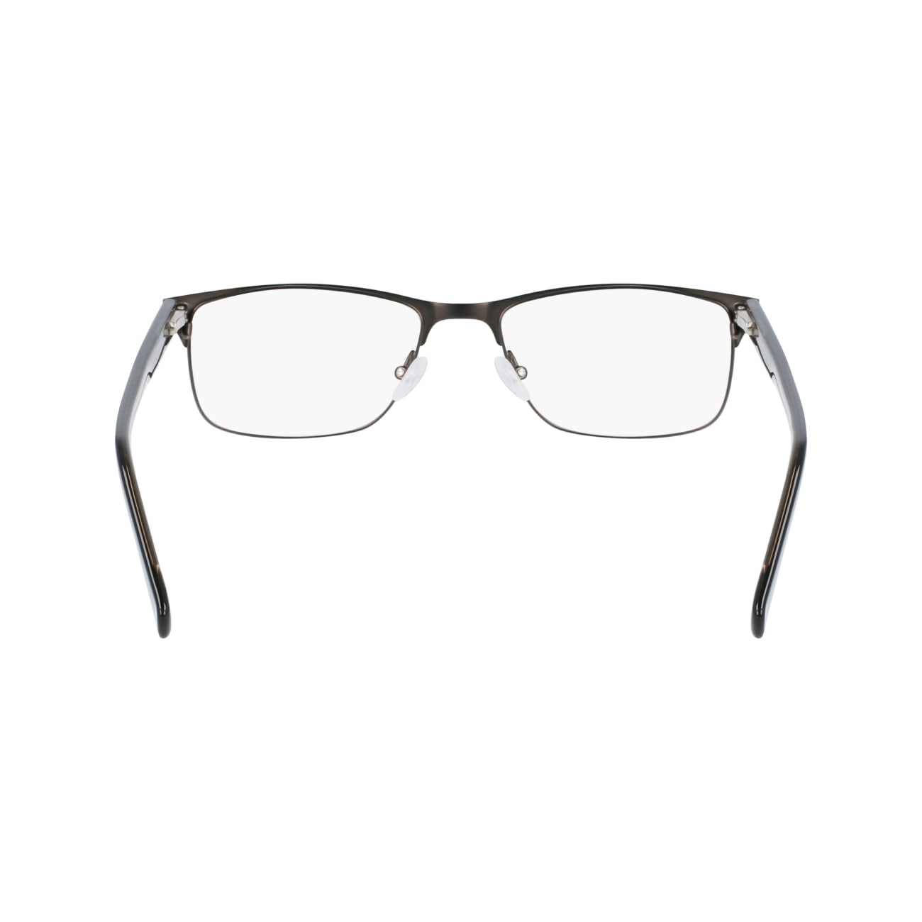 Lacoste L2217 001 52