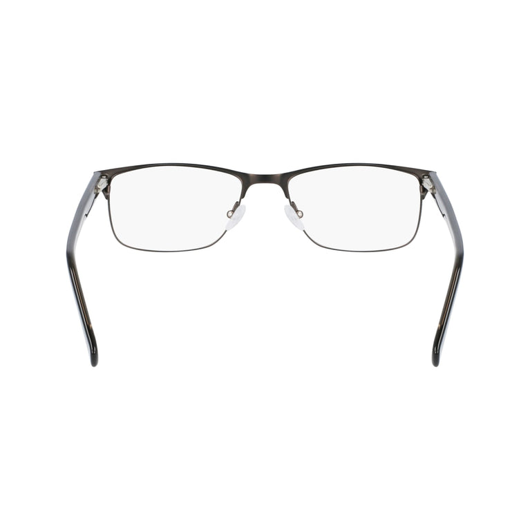 Lacoste L2217 001 52