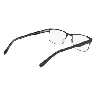 Lacoste L2217 001 52