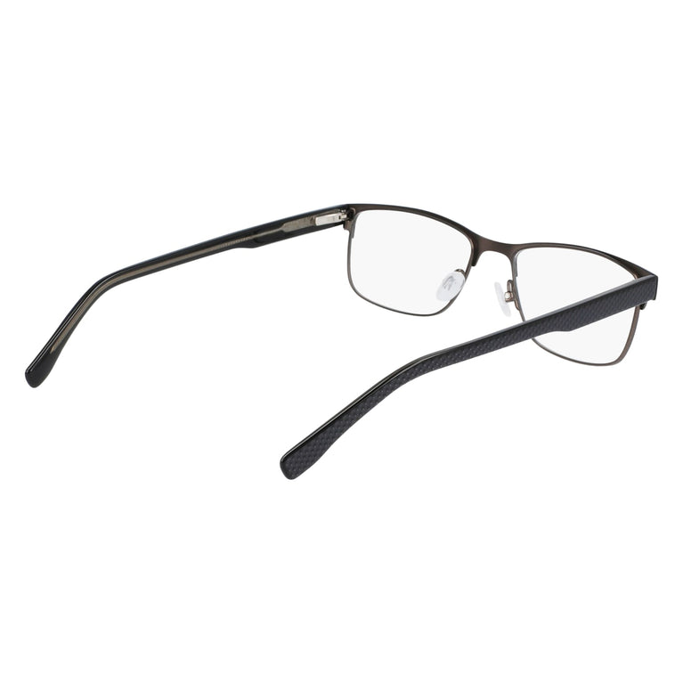 Lacoste L2217 001 52