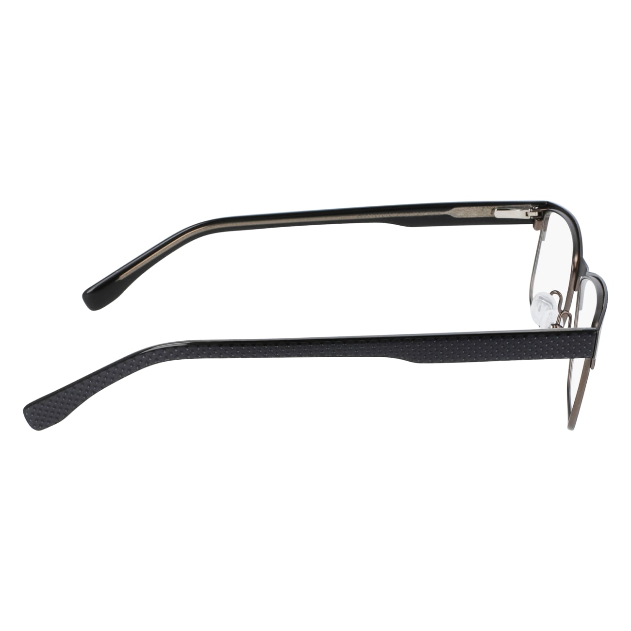 Lacoste L2217 001 52