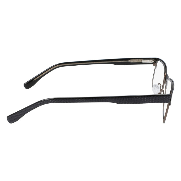 Lacoste L2217 001 52