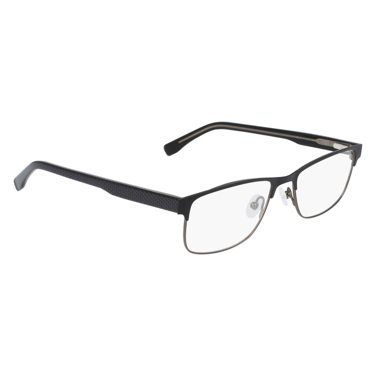 Lacoste L2217 001 52