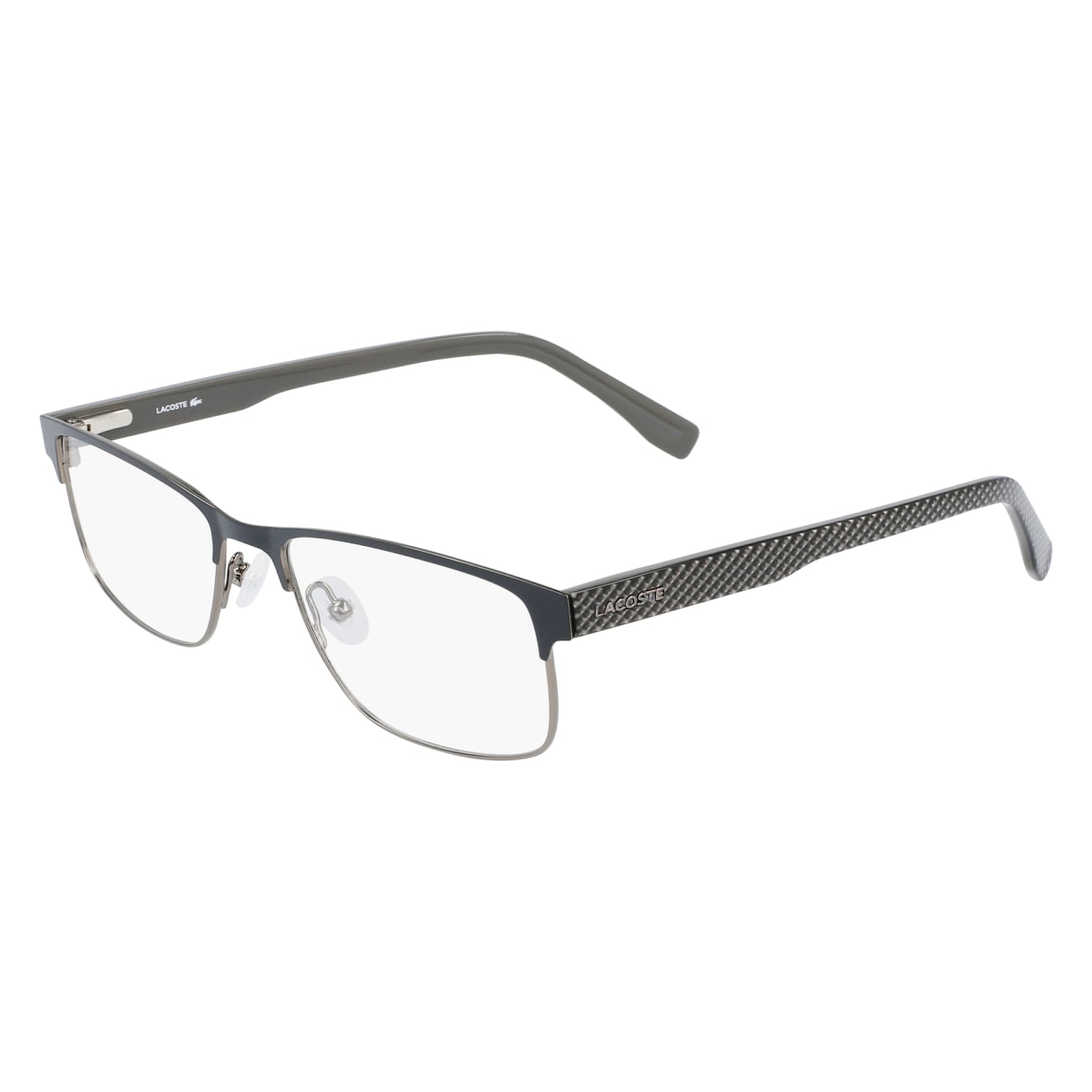 Lacoste L2217 033 52
