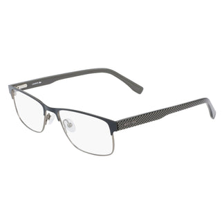 Lacoste L2217 033 52