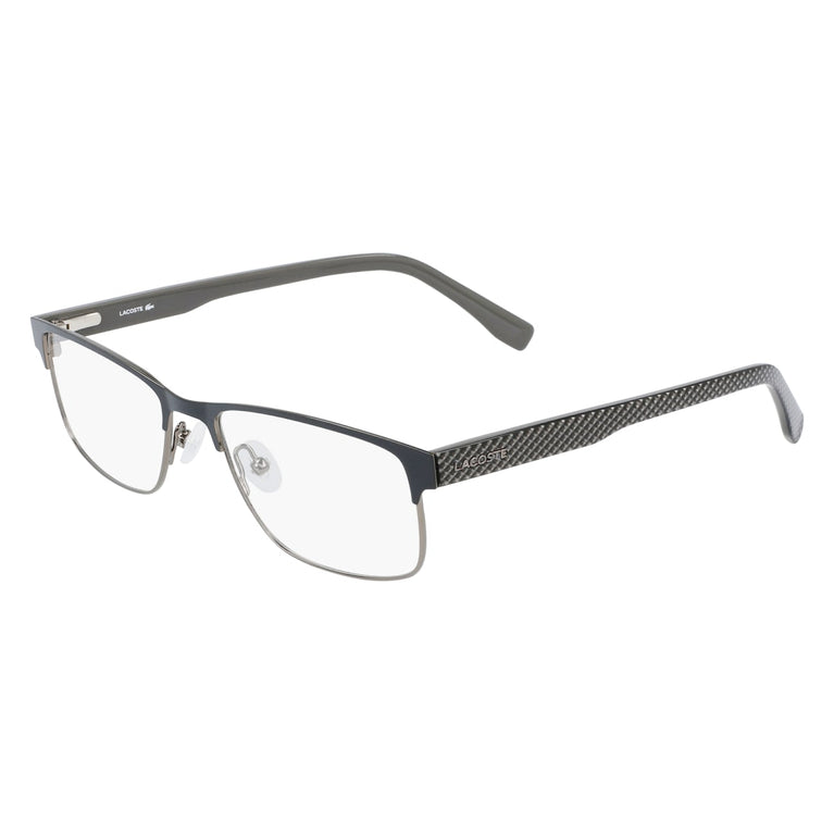 Lacoste L2217 033 52