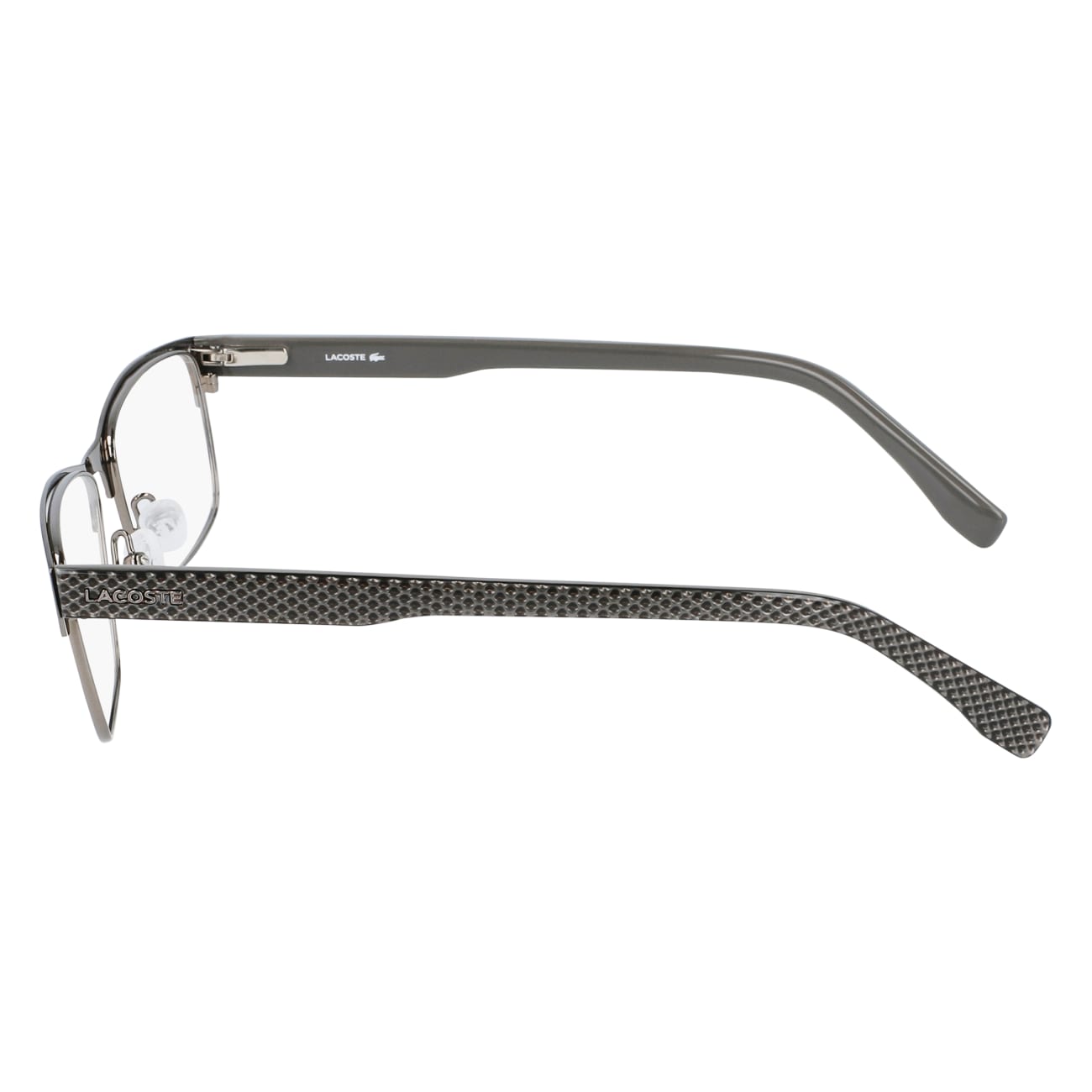 Lacoste L2217 033 52