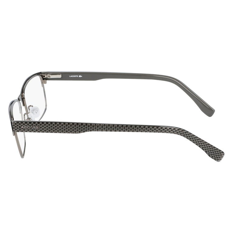 Lacoste L2217 033 52