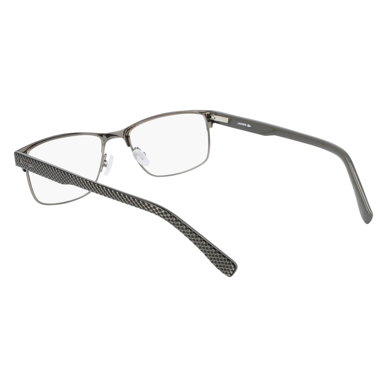Lacoste L2217 033 52