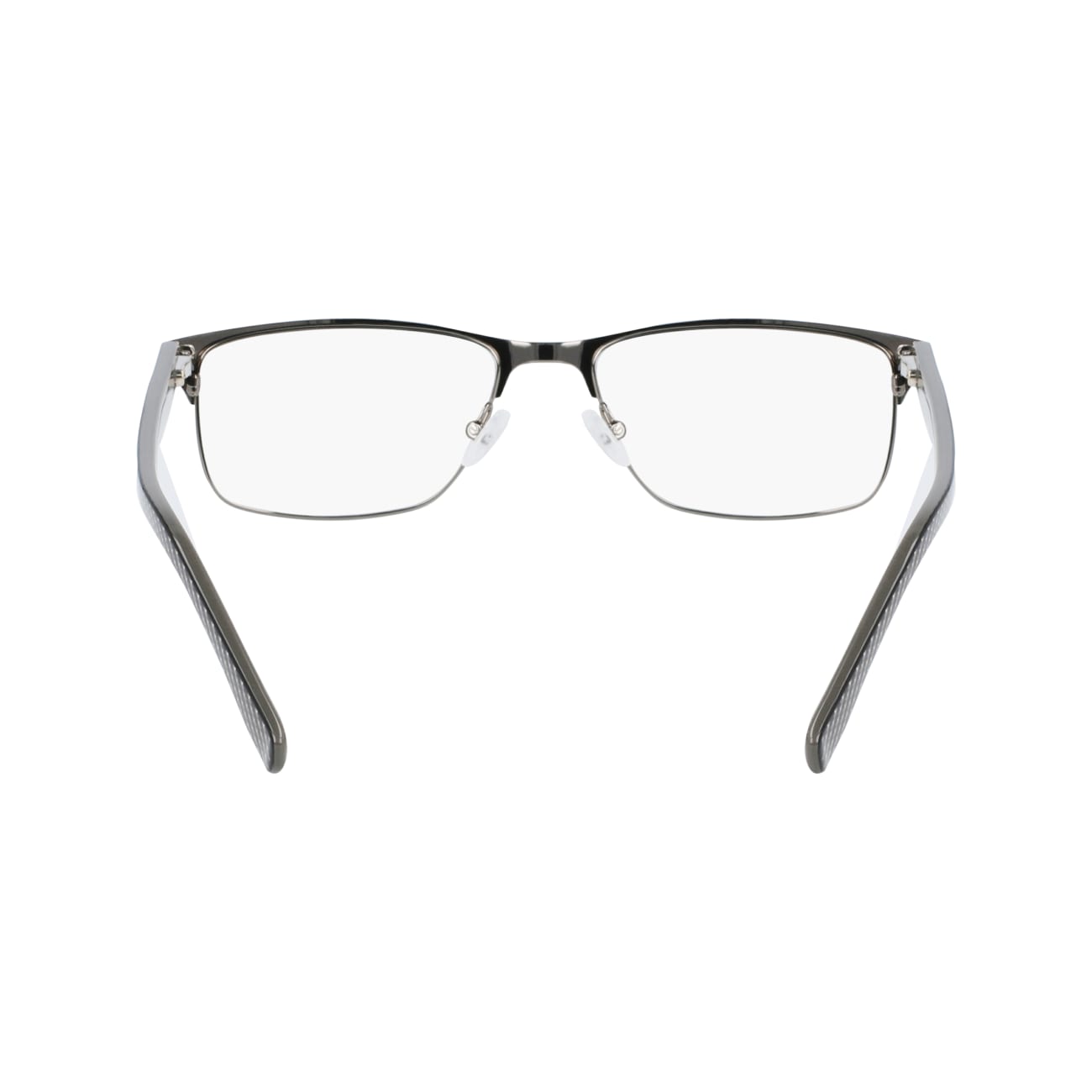 Lacoste L2217 033 52