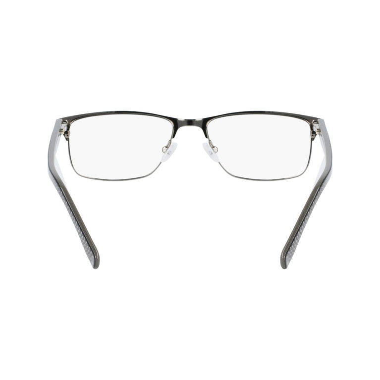 Lacoste L2217 033 52