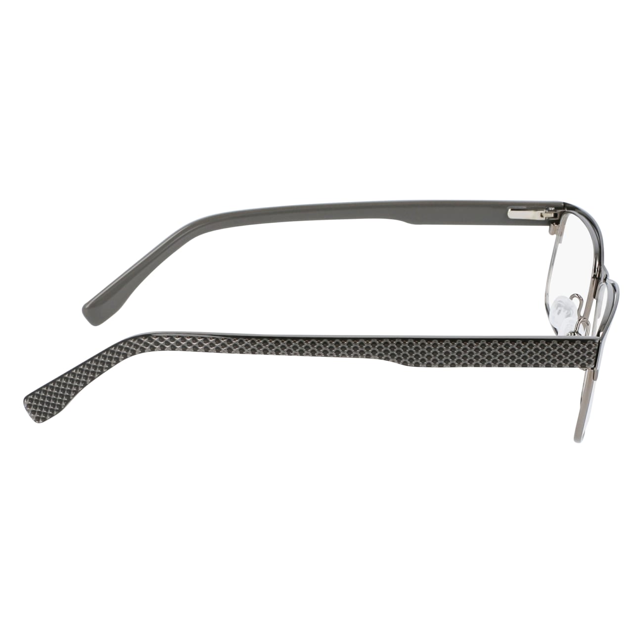 Lacoste L2217 033 52