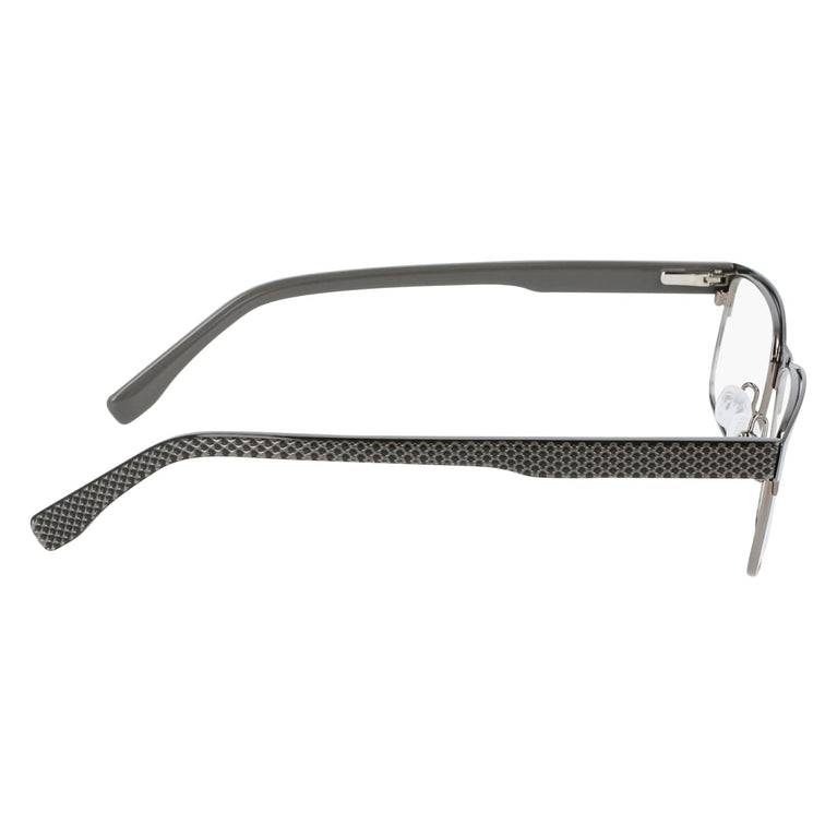 Lacoste L2217 033 52