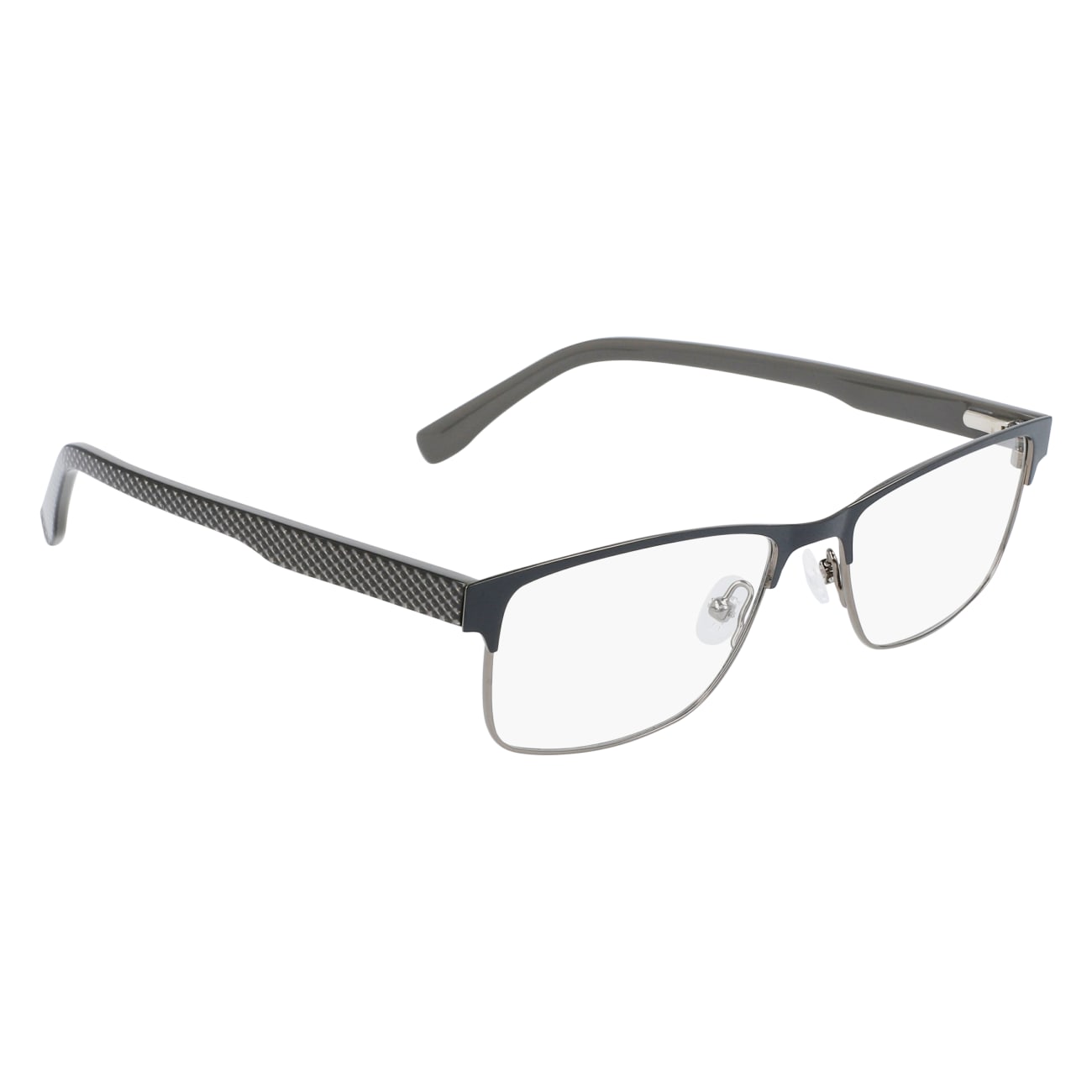 Lacoste L2217 033 52