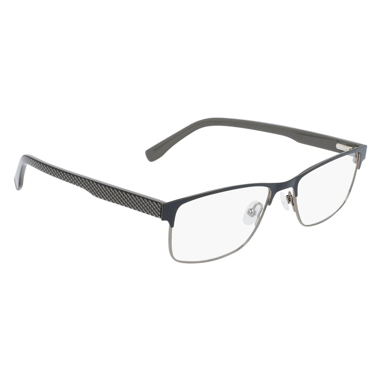 Lacoste L2217 033 52