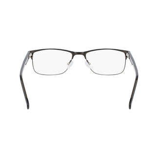 Lacoste L2217 001 54