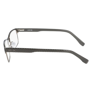 Lacoste L2217 033 54