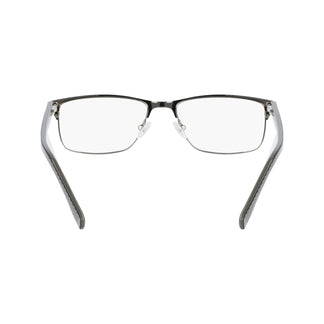 Lacoste L2217 033 54