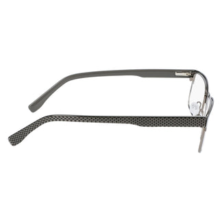 Lacoste L2217 033 54