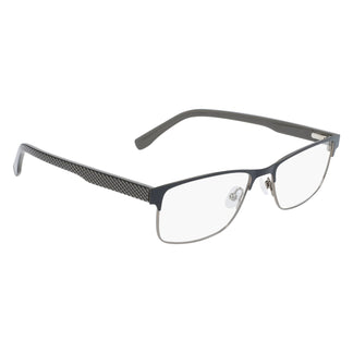 Lacoste L2217 033 54
