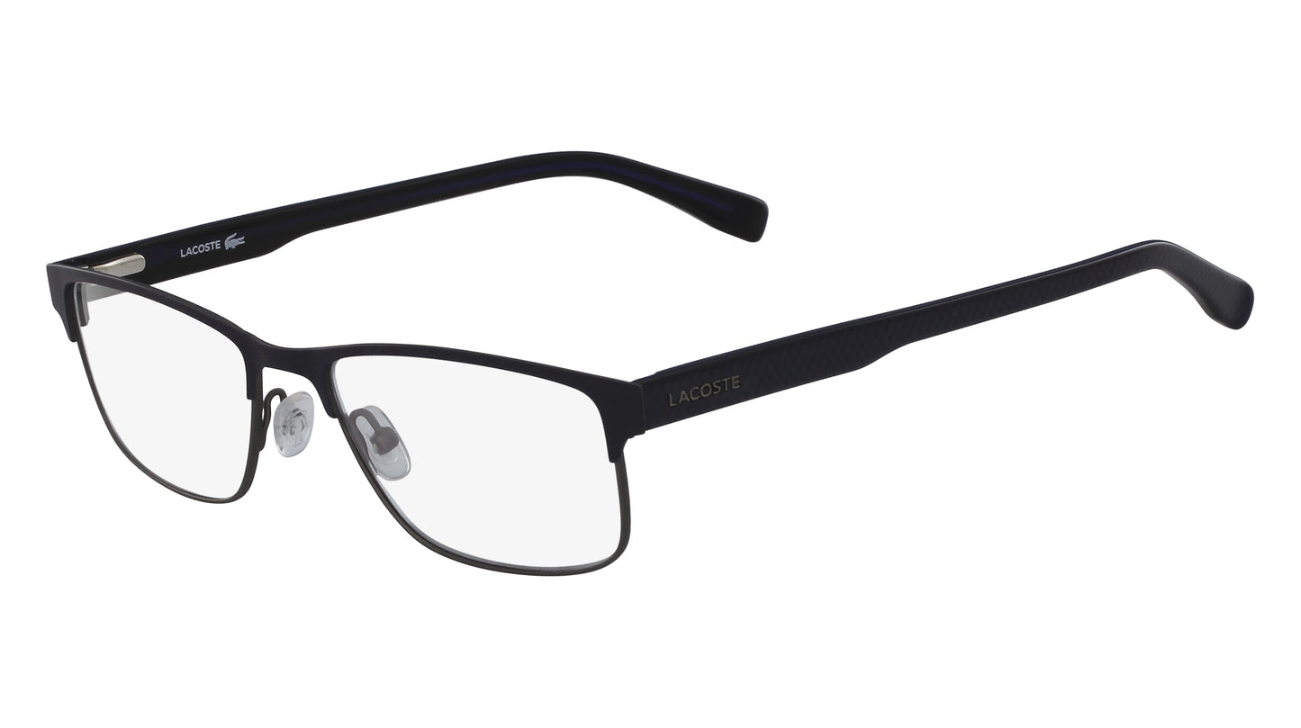 Lacoste L2217 414 52