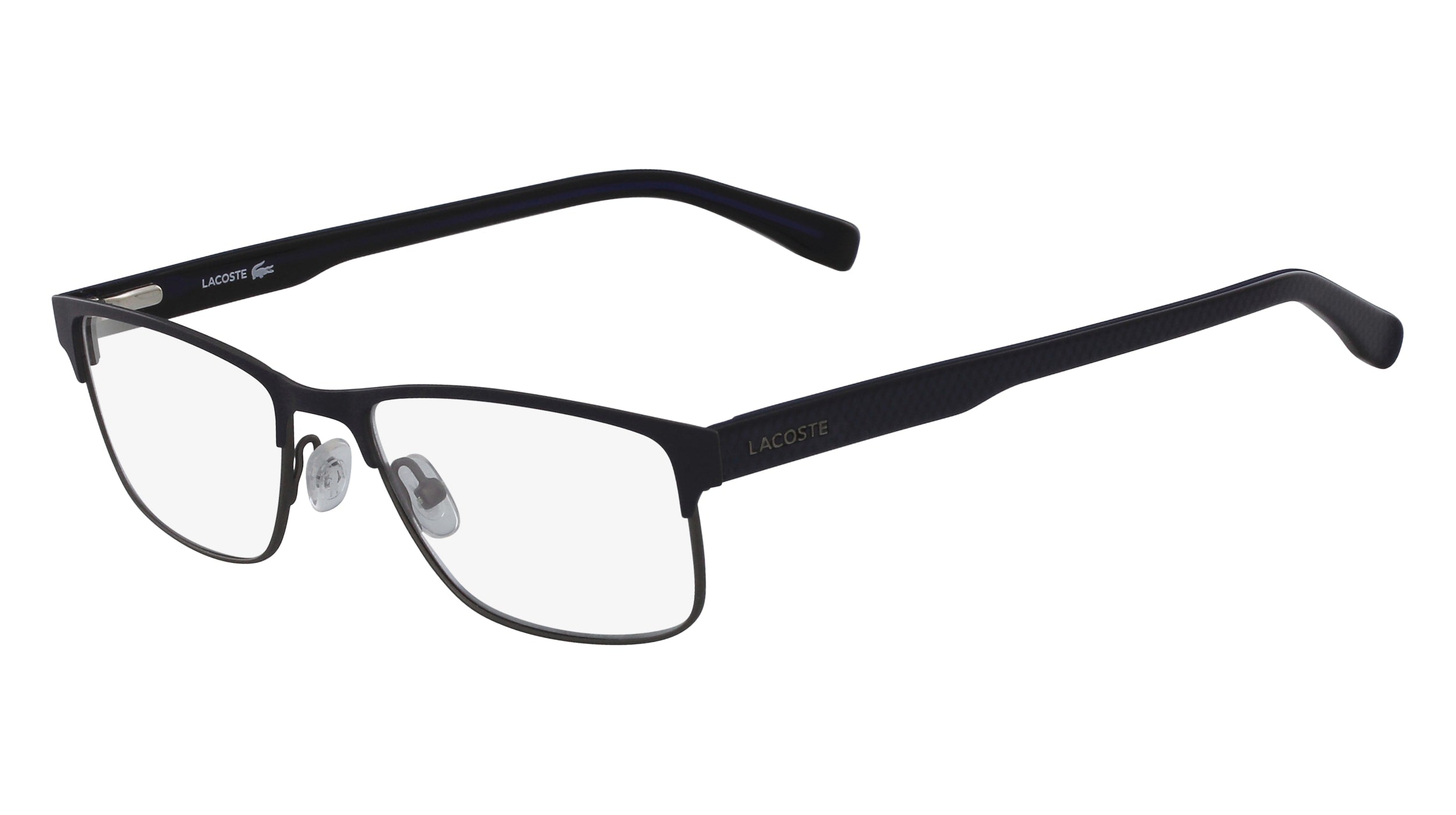 Lacoste L2217 414 52