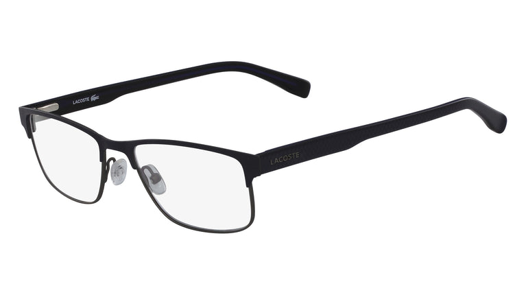 Lacoste L2217 414 52