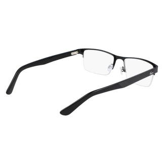 Lacoste L2237 002 55