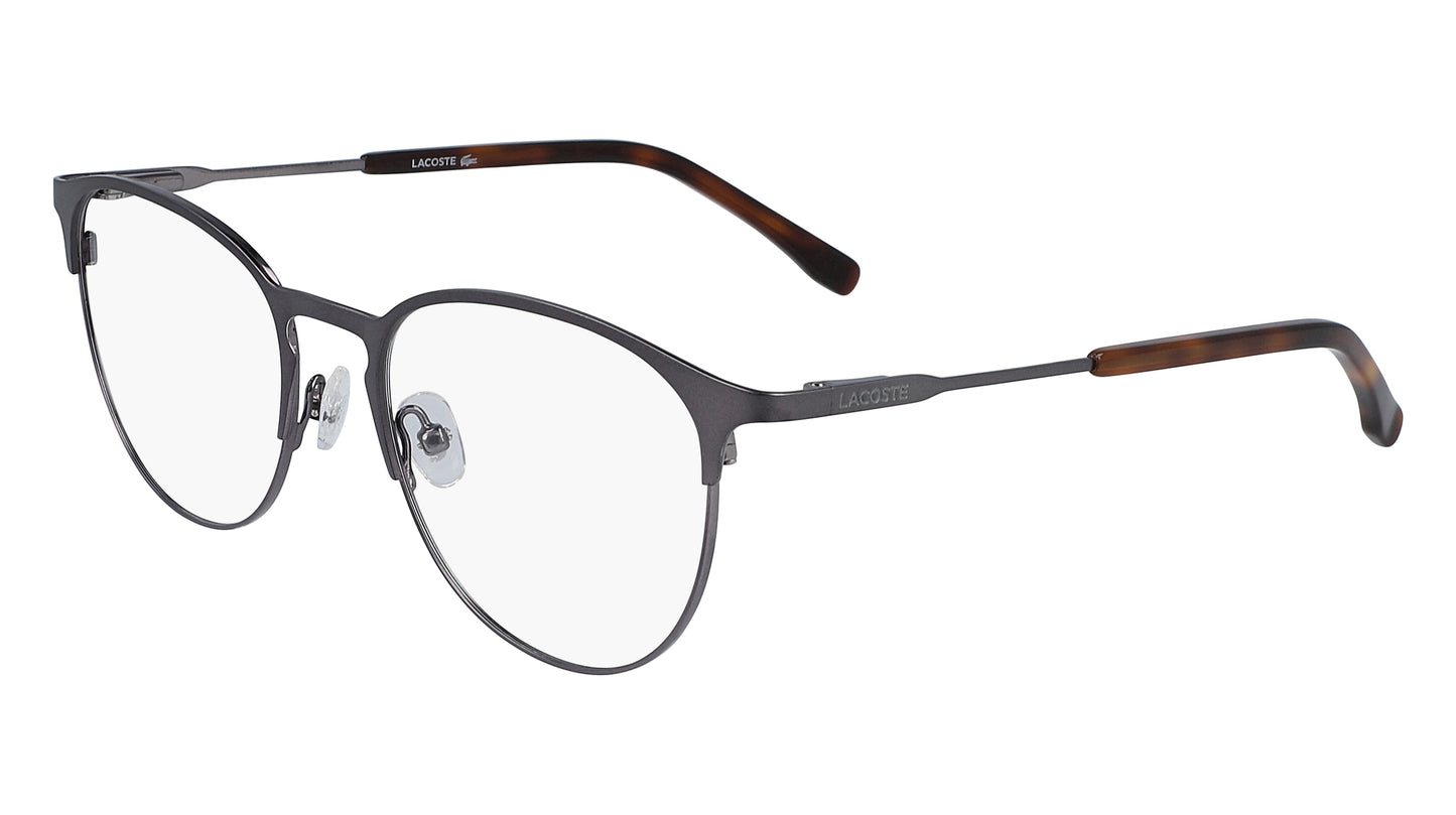 Lacoste L2251 033 51