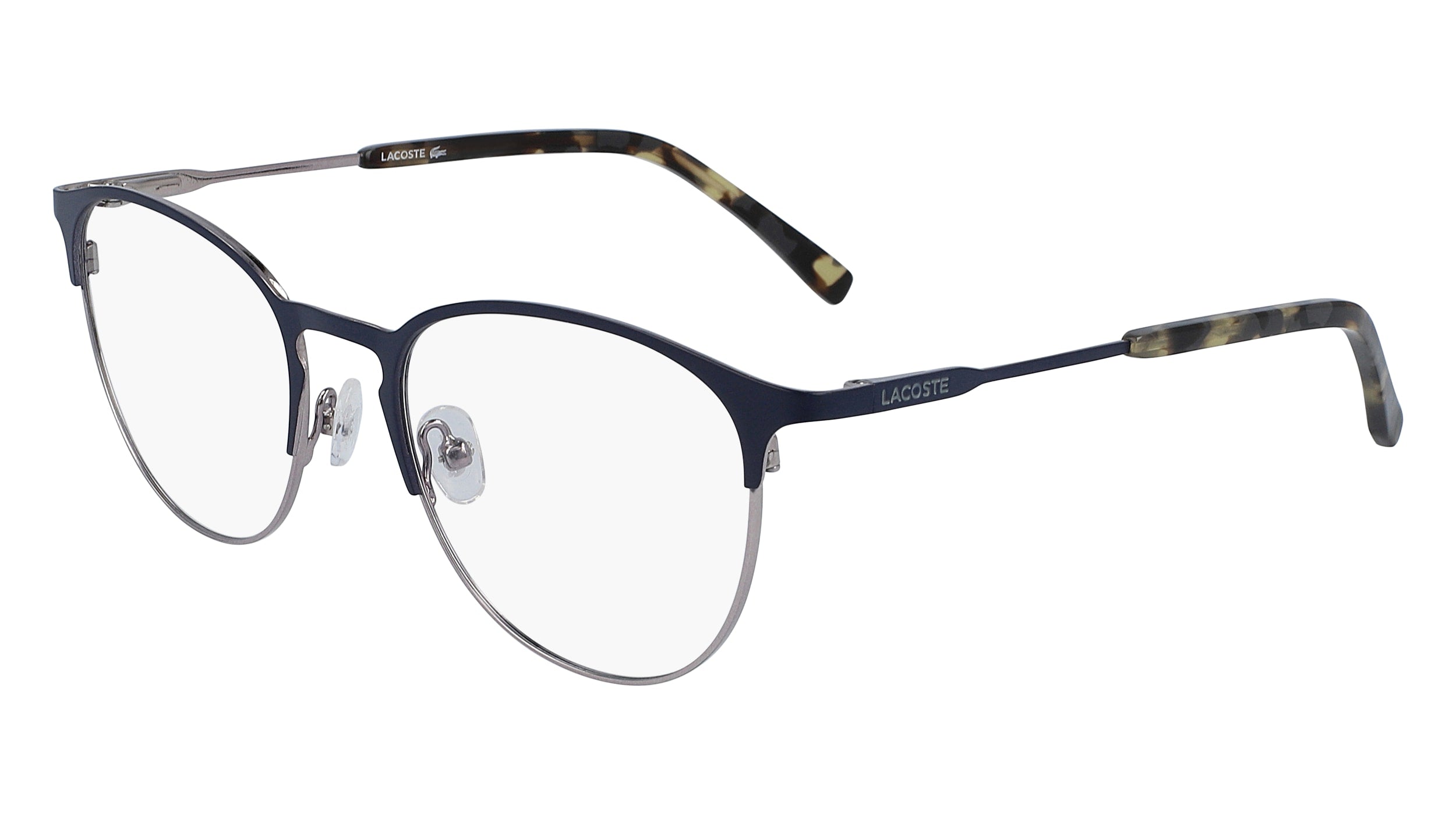 Lacoste L2251 424 51