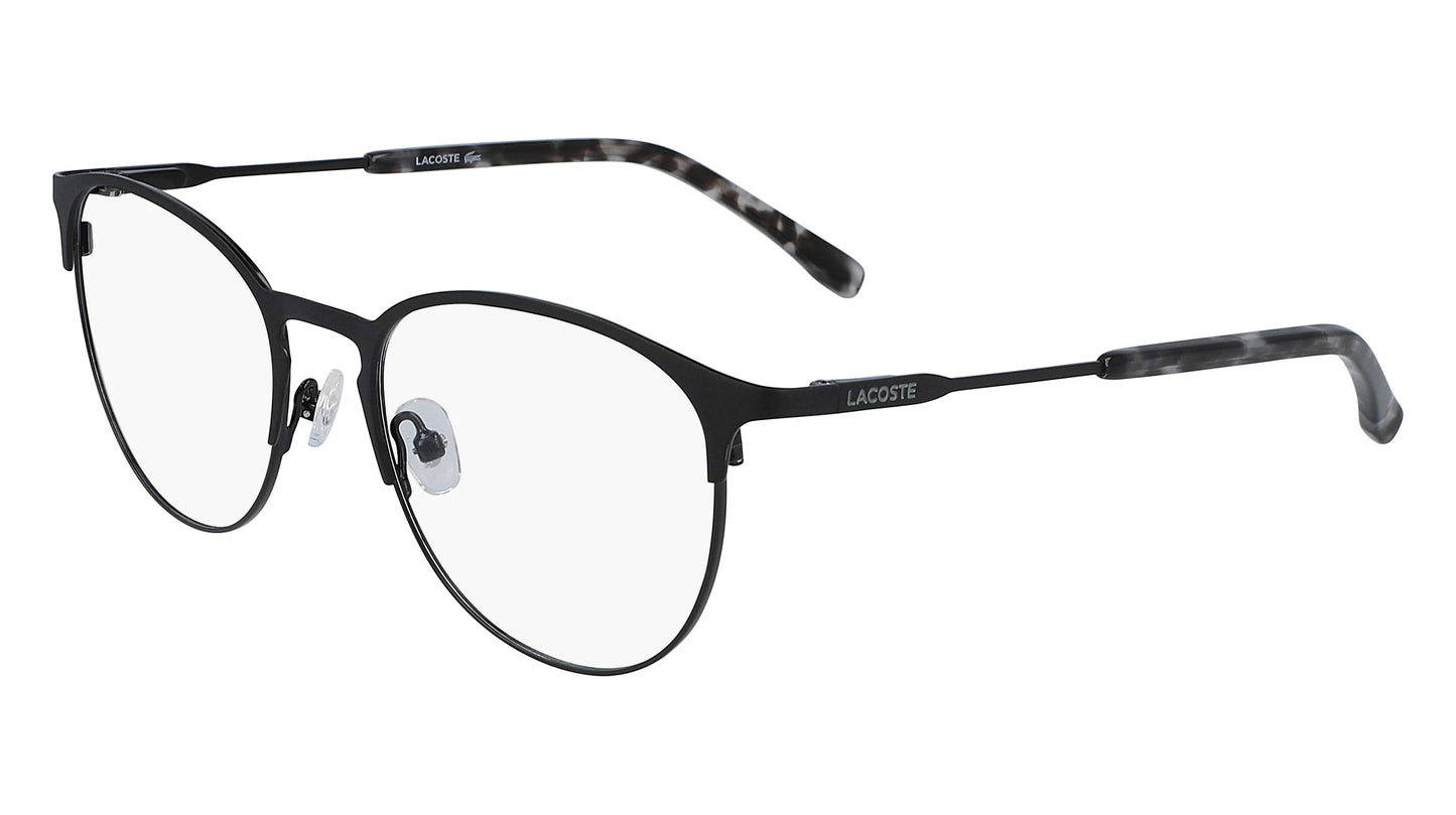 Lacoste L2251 001 51