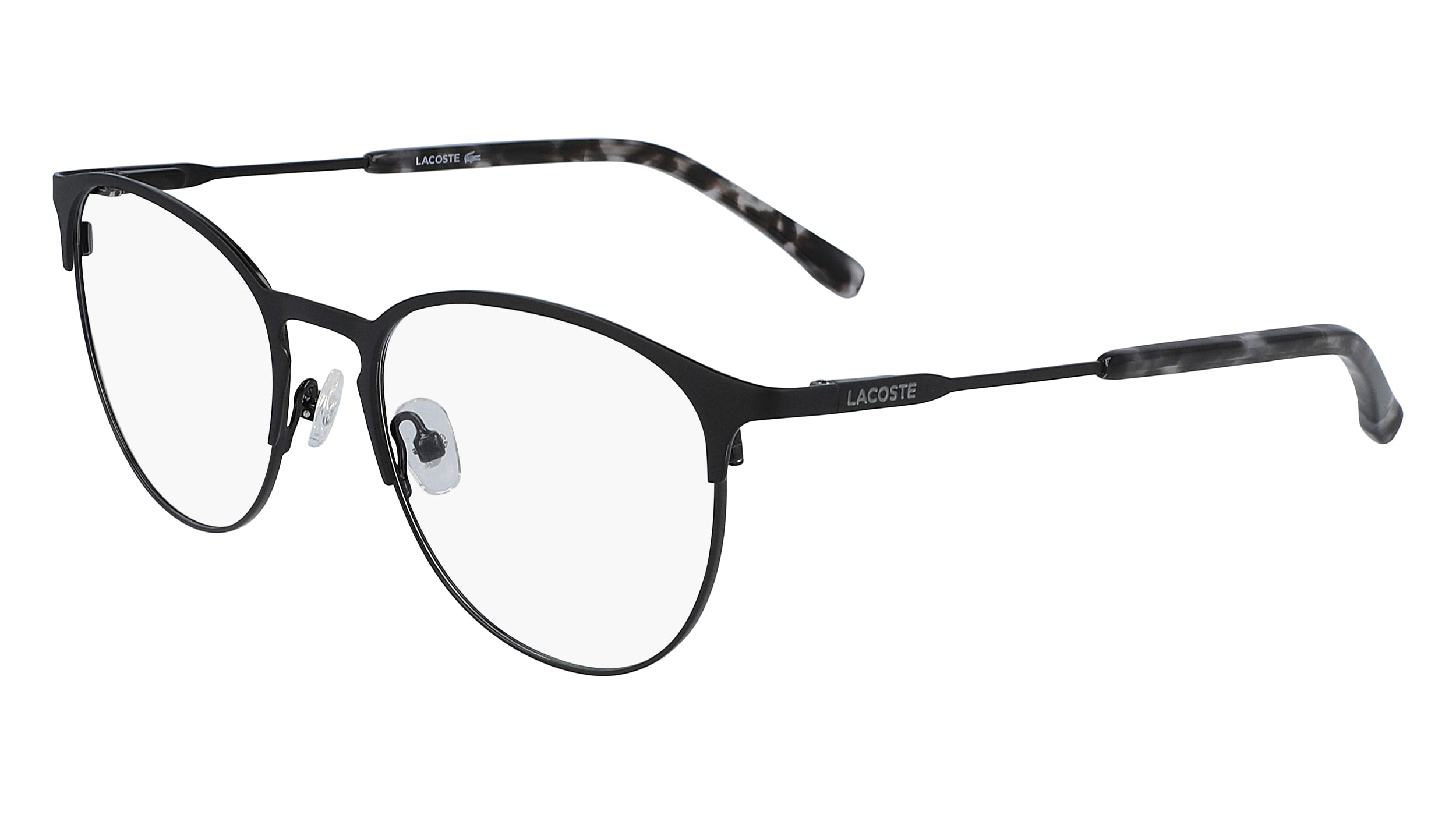 Lacoste L2251 001 51