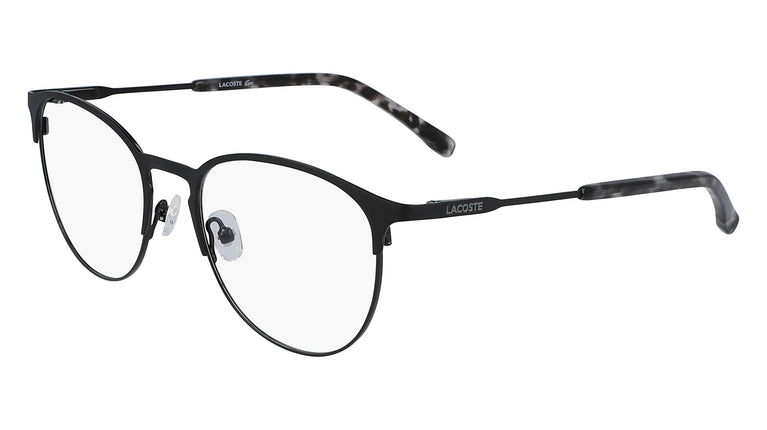 Lacoste L2251 001 51