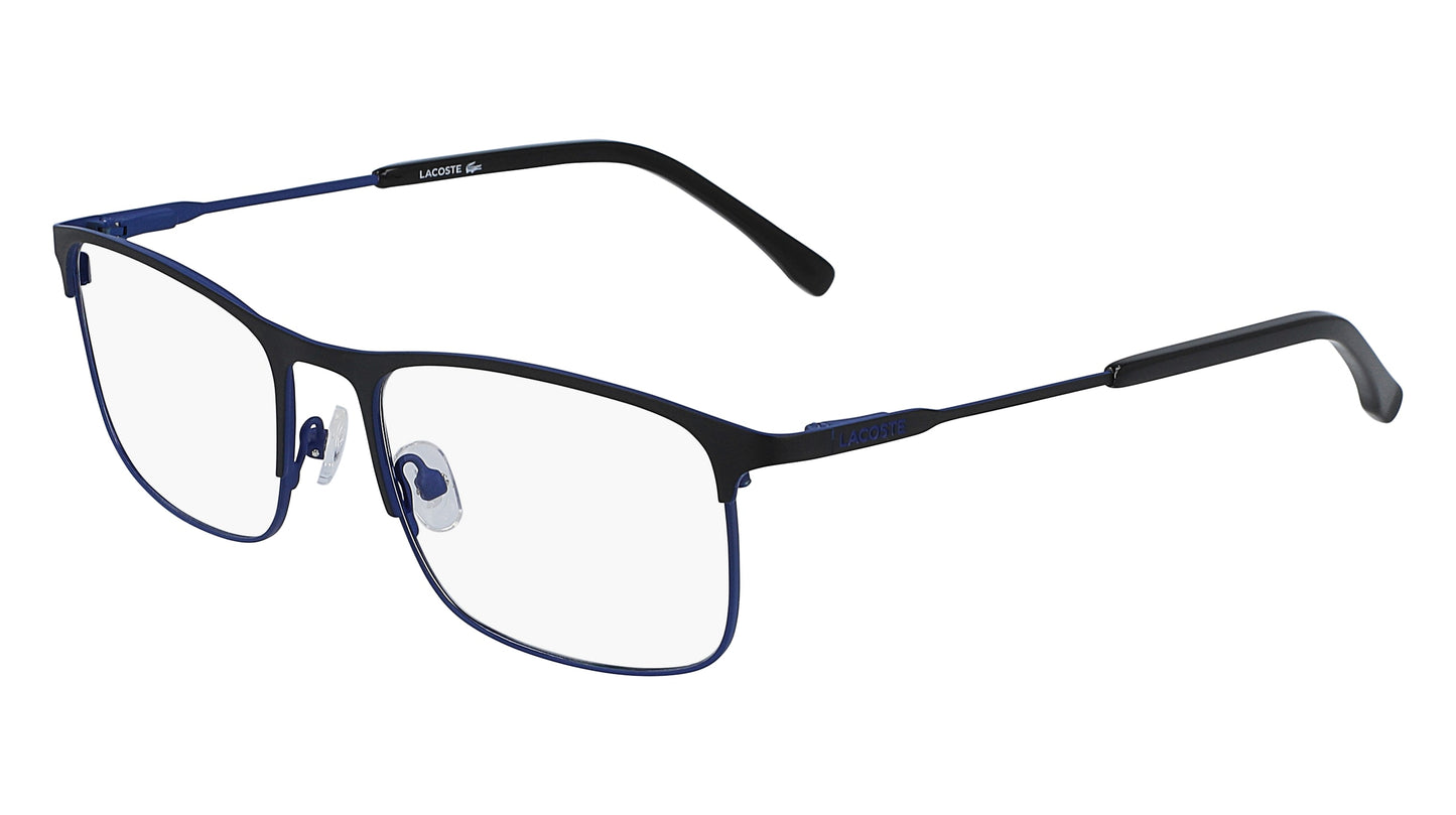 Lacoste L2252 001 54