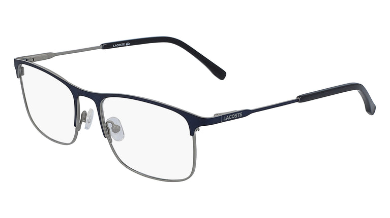 Lacoste L2252 424 54