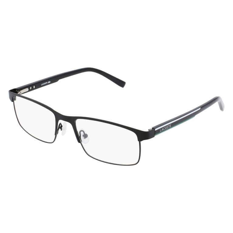 Lacoste L2271 001 54