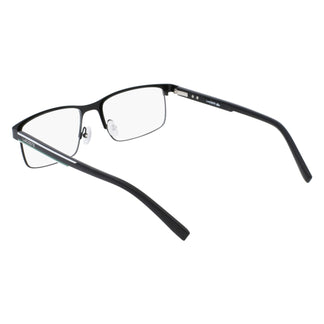 Lacoste L2271 001 54