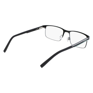 Lacoste L2271 001 54